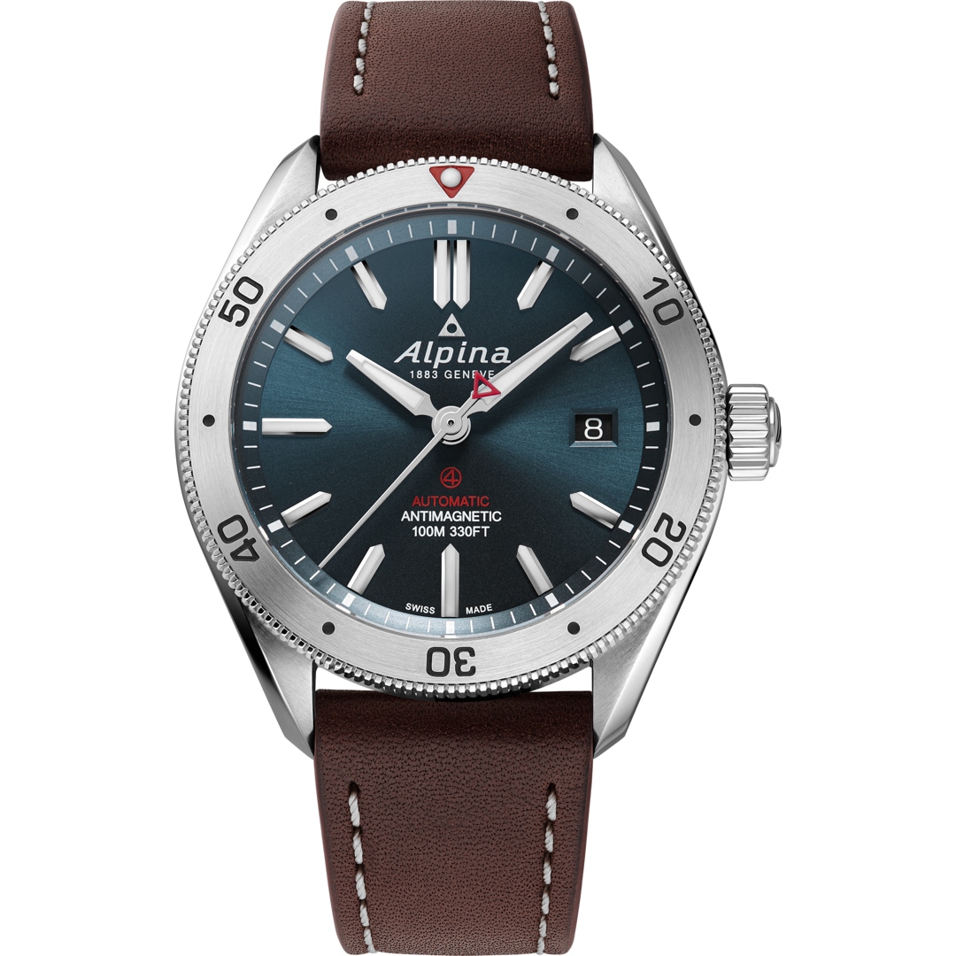 Alpina flieger outlet