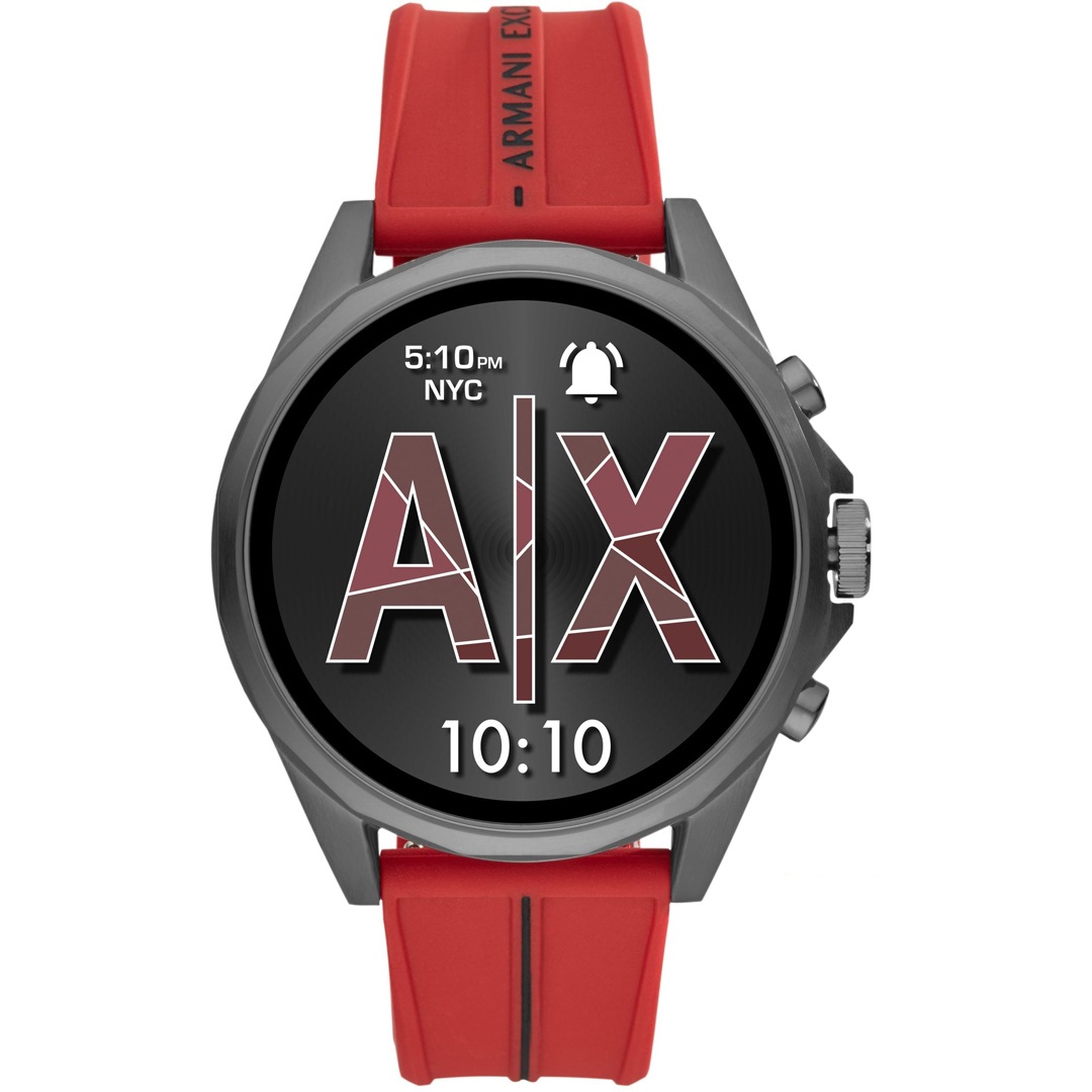 Armani exchange hr hotsell