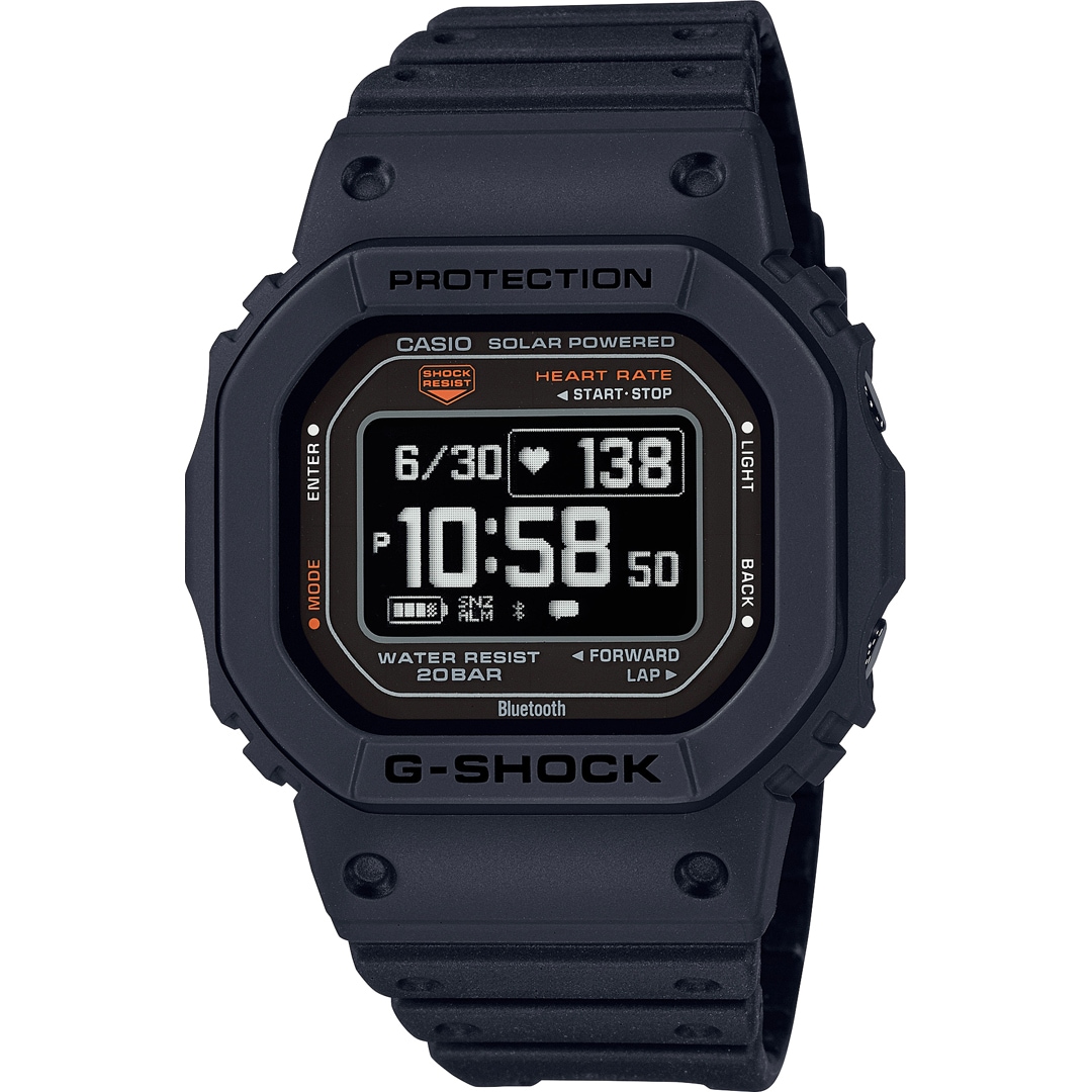 G shock solar bluetooth online