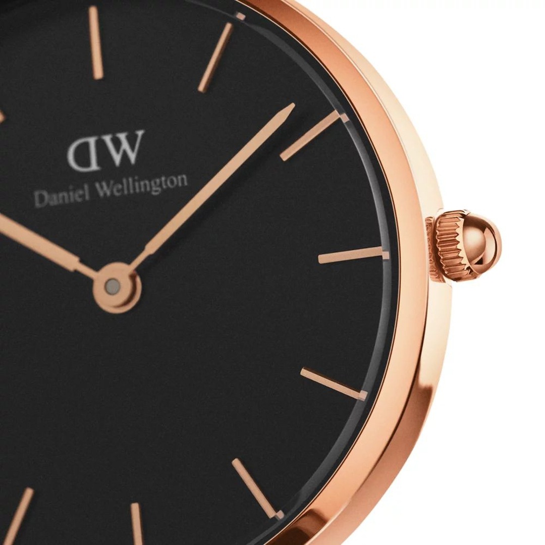 Daniel Wellington Classic Petite Bondi 32mm DW00100283