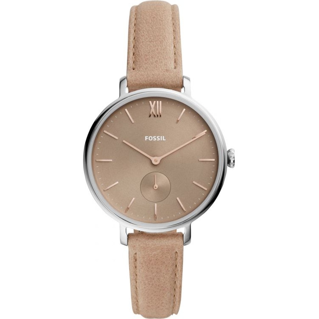 Fossil kalya best sale