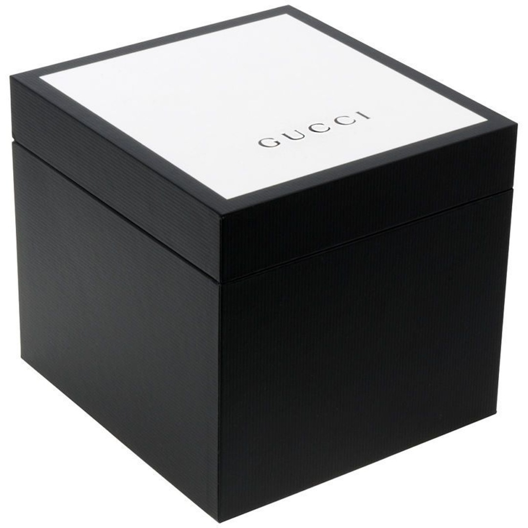 Gucci ya142402 hotsell