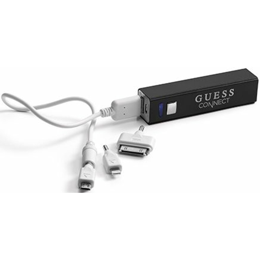 Guess c0002m6 outlet