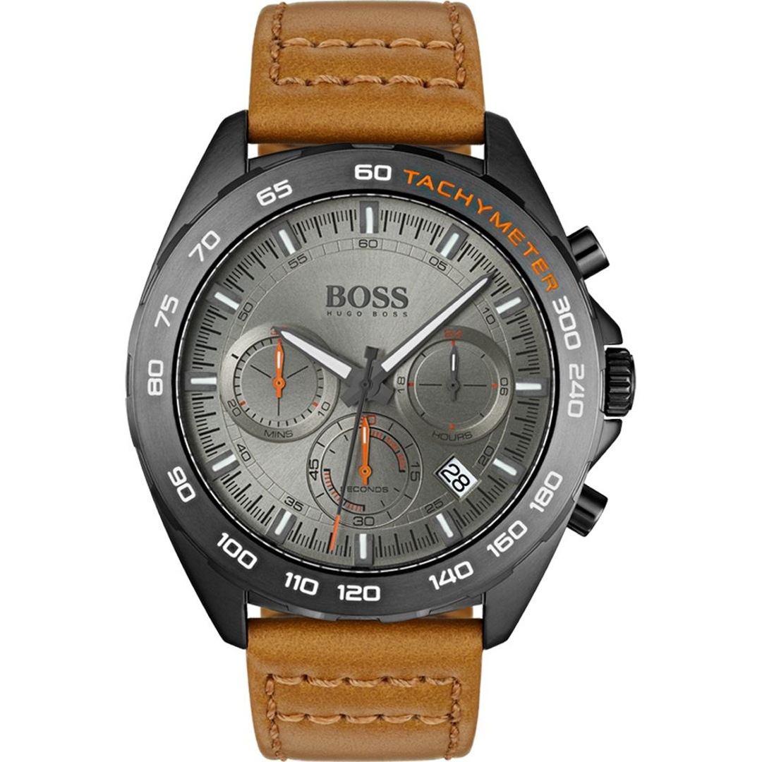 1513664 Hugo Boss Intensity Chronograph