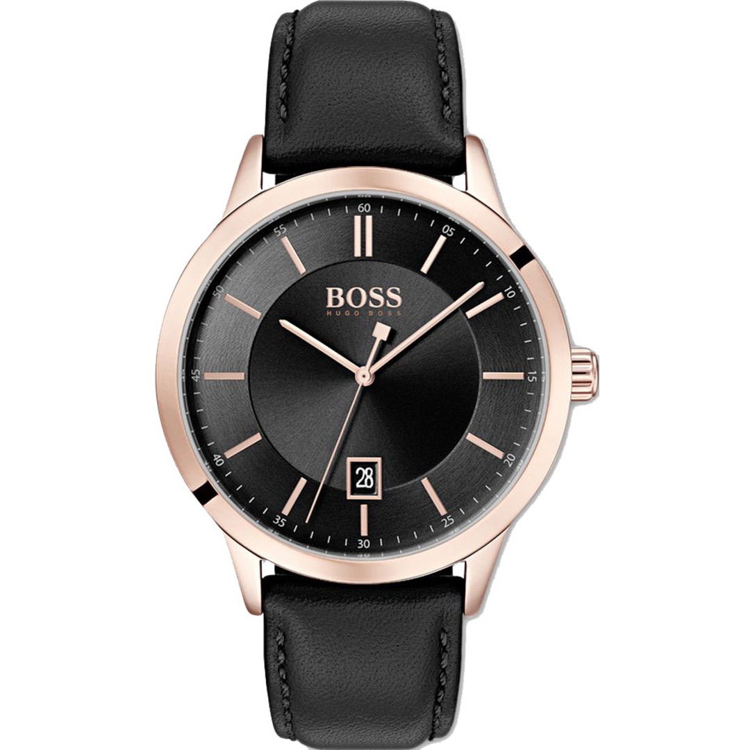 1513686 Hugo Boss Officer