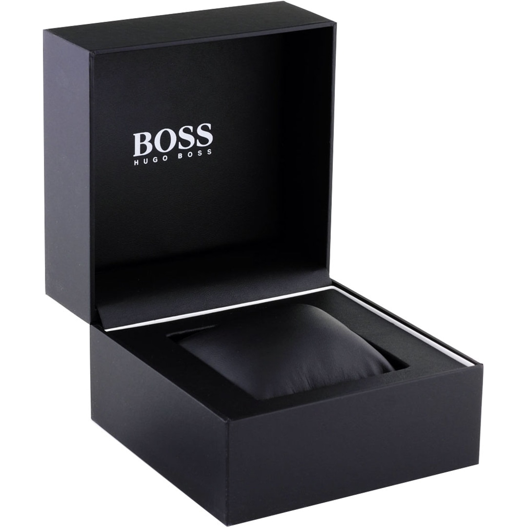 Hugo boss hot sale rafale 1513390