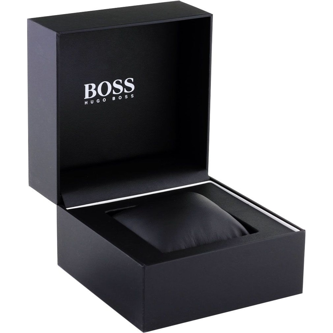 Hugo boss clearance 1513617