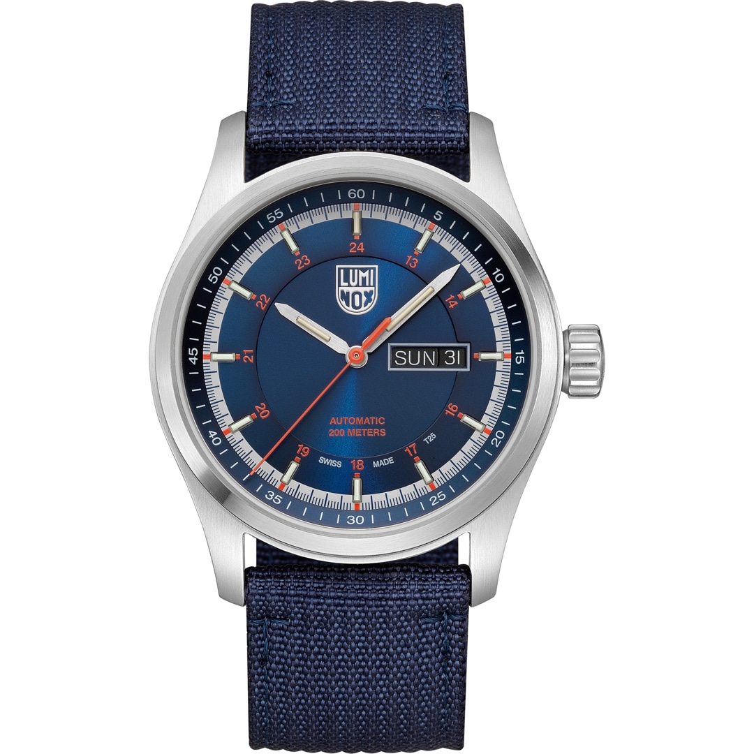 Atacama field automatic 1900 new arrivals