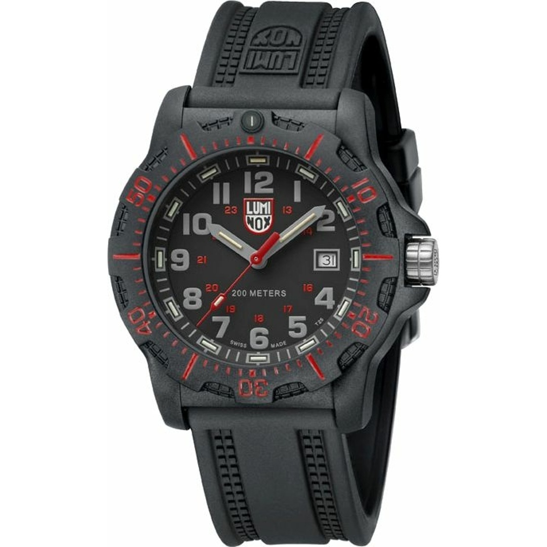 Luminox 8880 deals