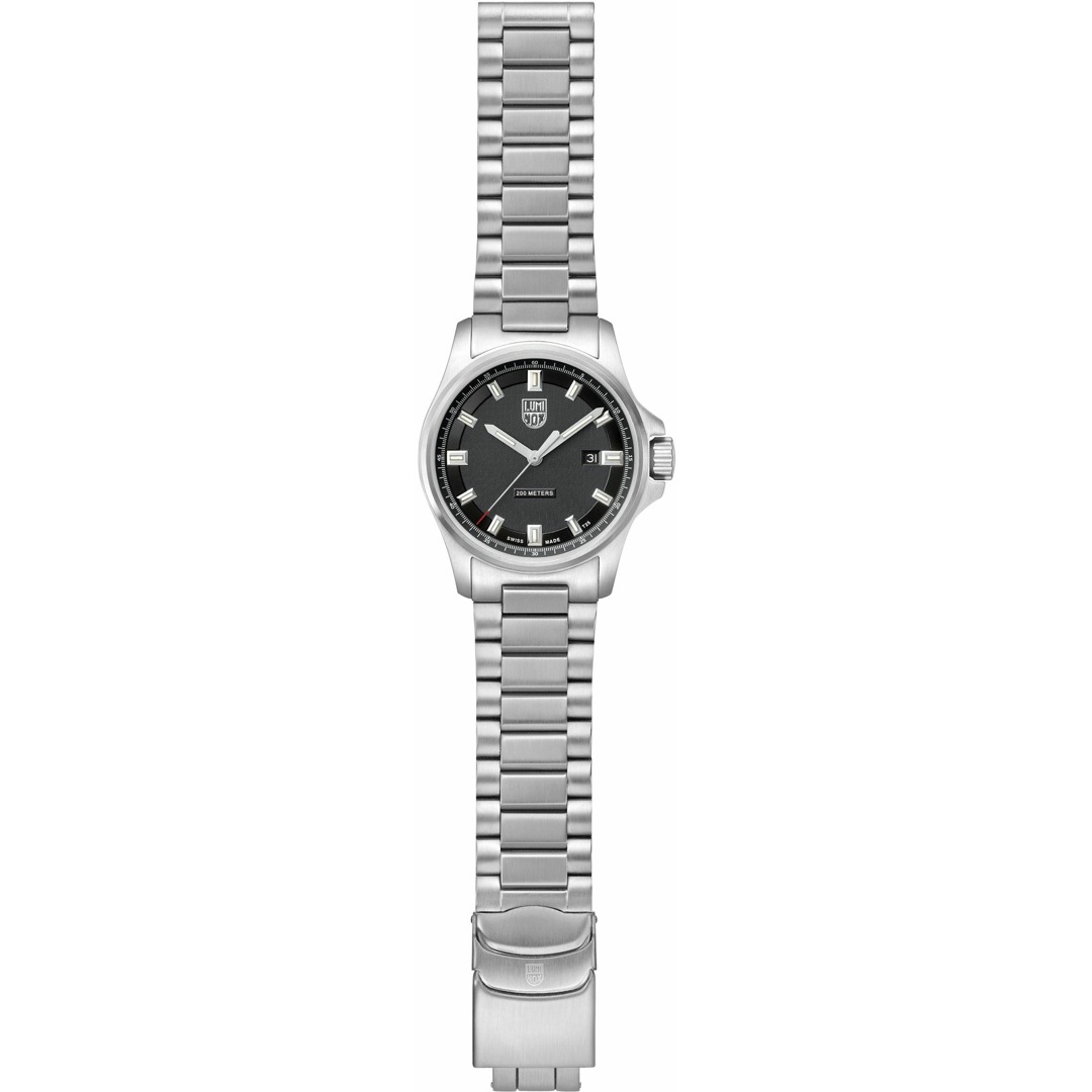 Luminox 1832 online