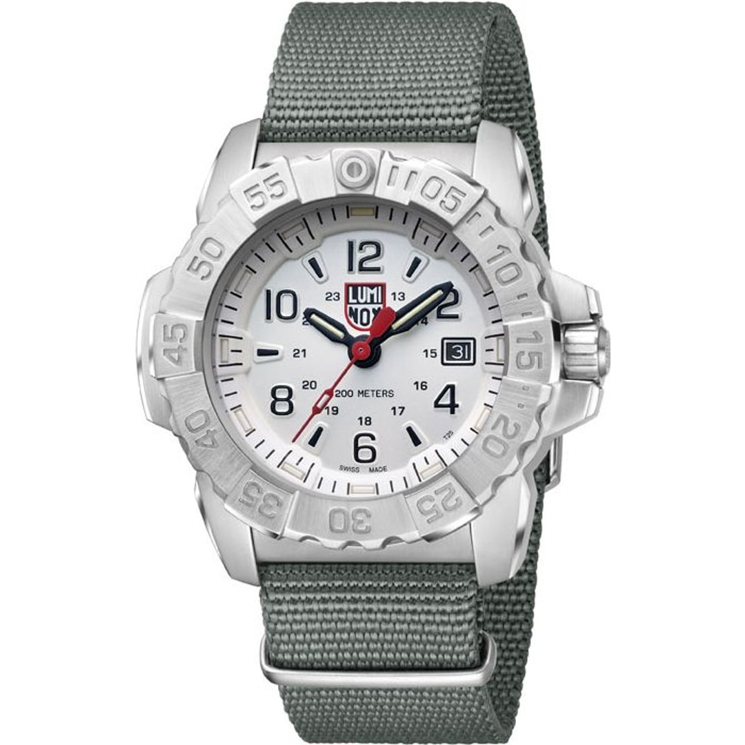 Luminox 3250 hot sale