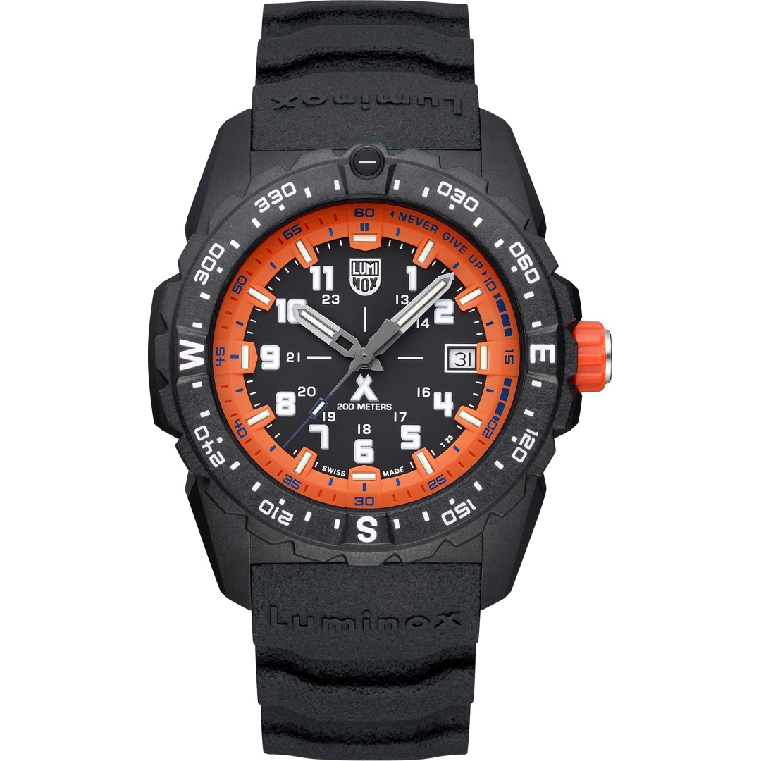 Bear discount grylls uhr