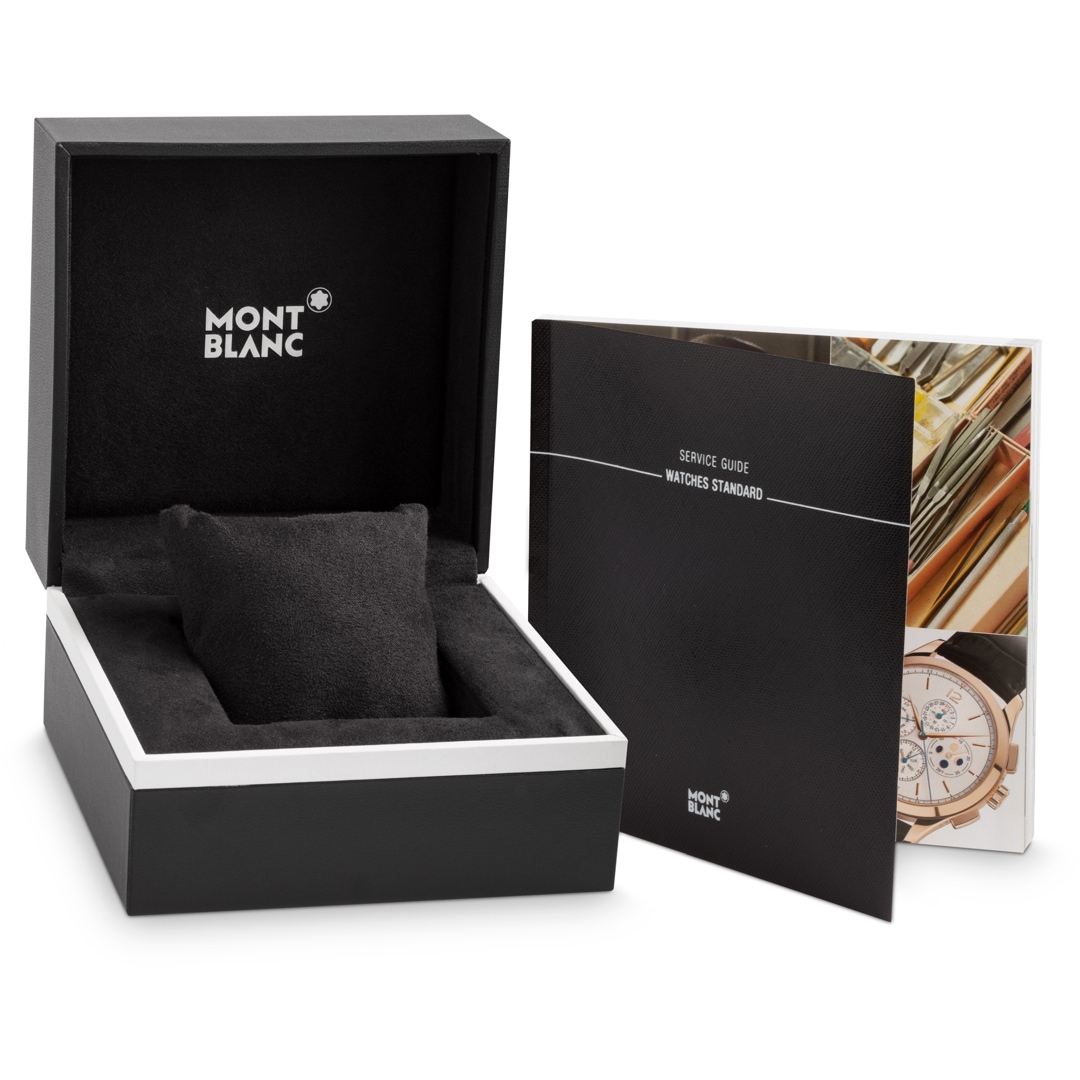 Montblanc 125565 online