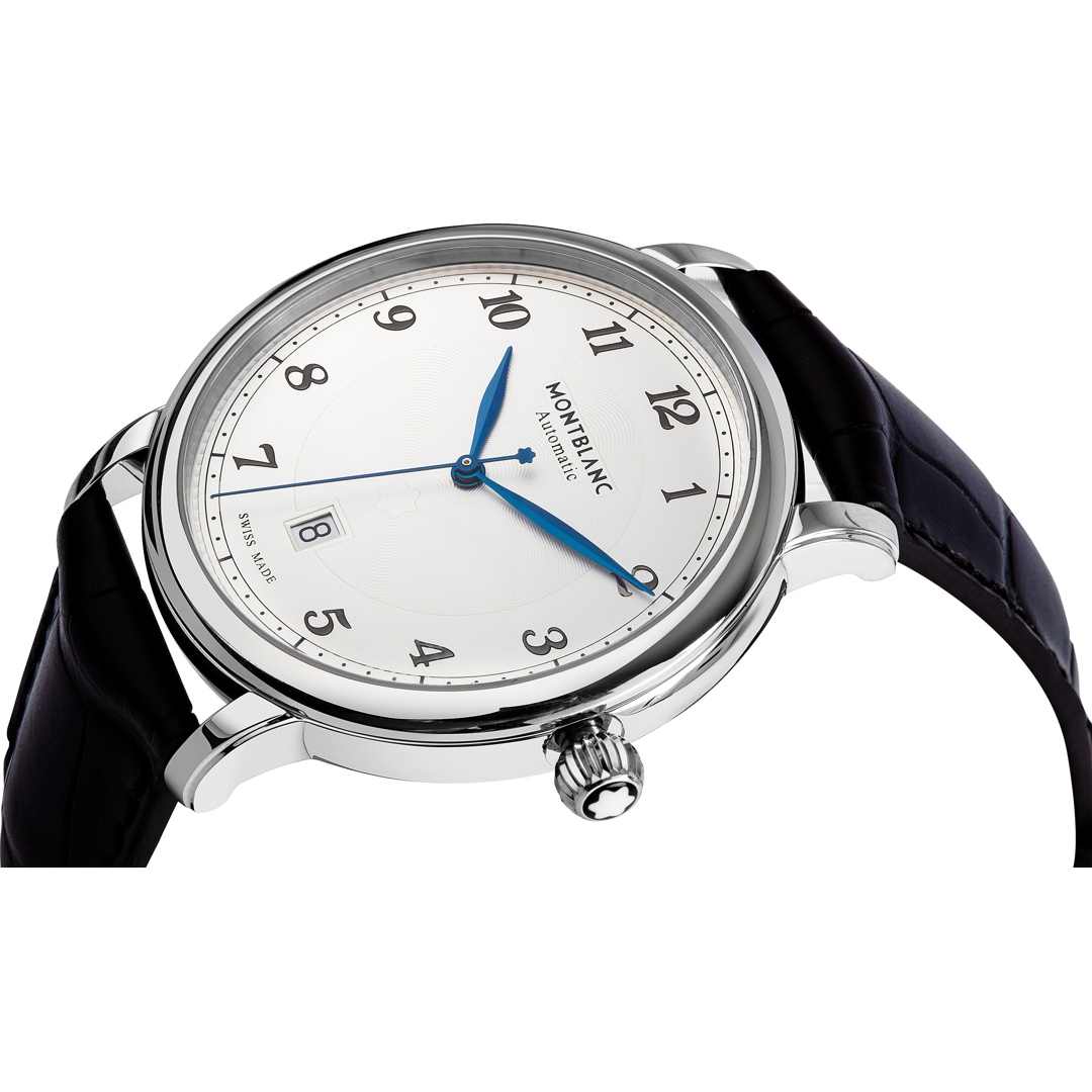 Montblanc 116511 online