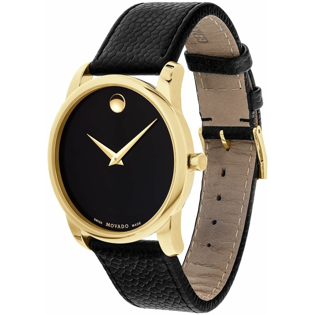 Movado 0607014 shop