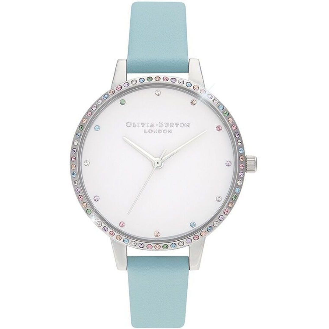 Olivia Burton Rainbow OB16RB19