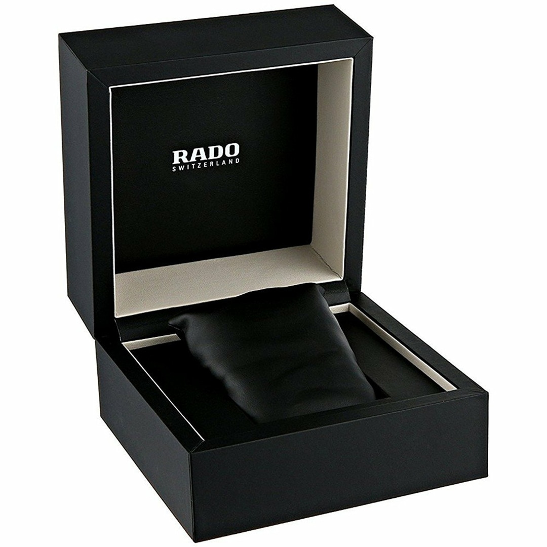 Rado Centrix S Jubile Montre femme R30512742