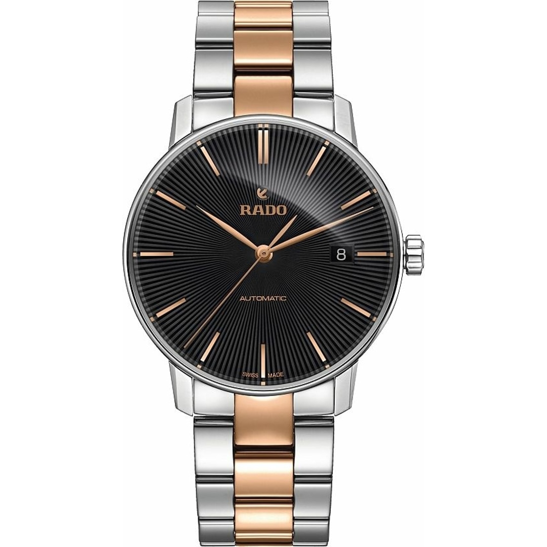 Rado Coupole Classic L Automatik R22860162