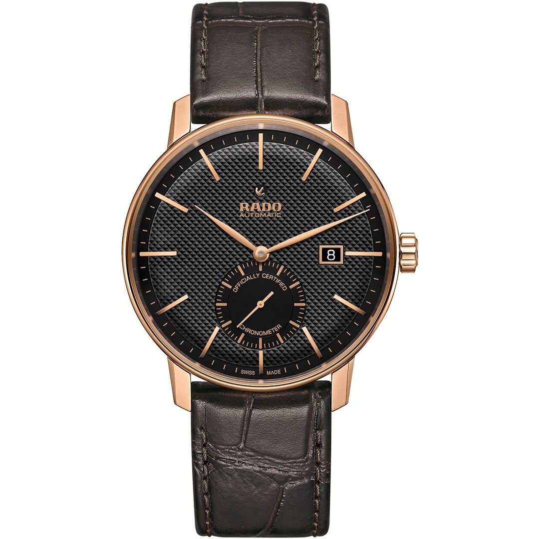 Rado cosc sale