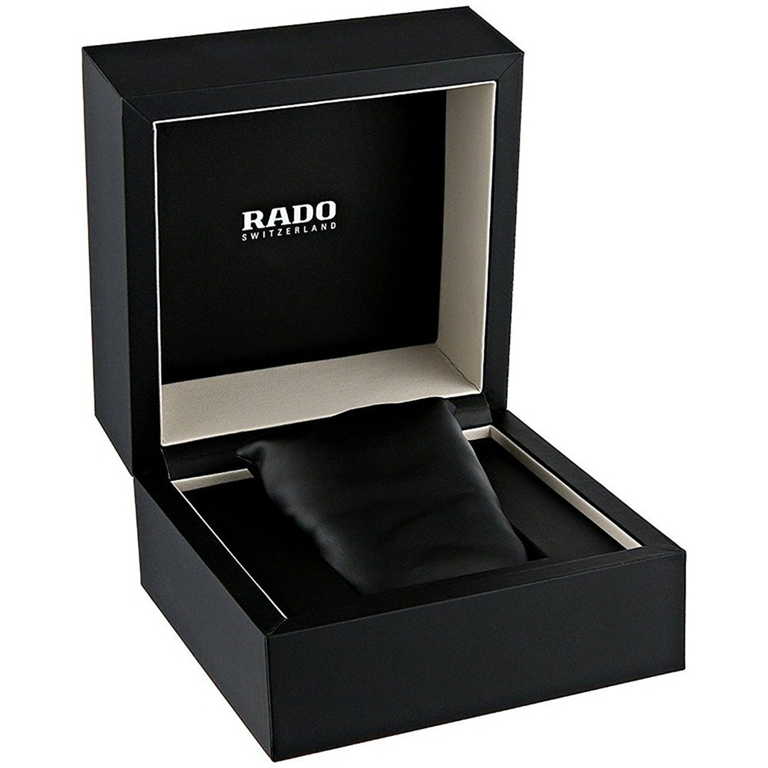 rado r14060156