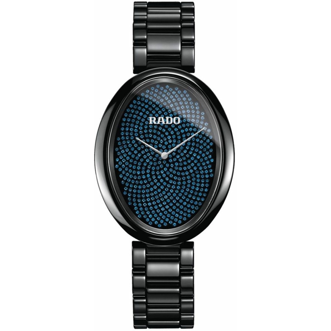 Rado esenza touch online