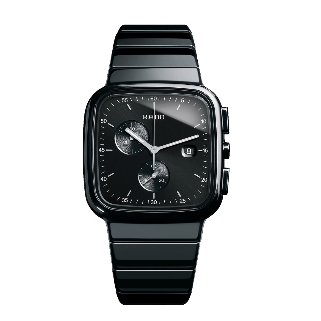 R28885152 Rado r5.5 Chronograph