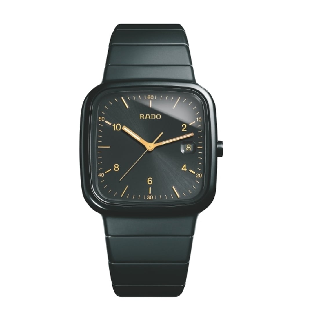 Rado r5 5 automatic best sale