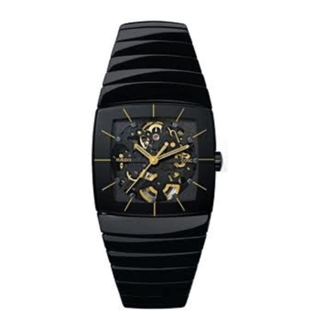 Rado Sintra XXL Automatik Herrenuhr R13668152