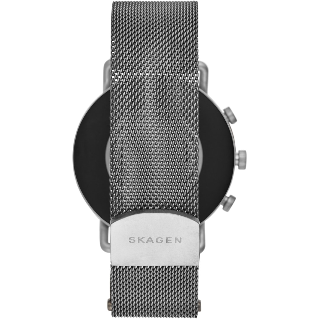 Skagen skt5105 online