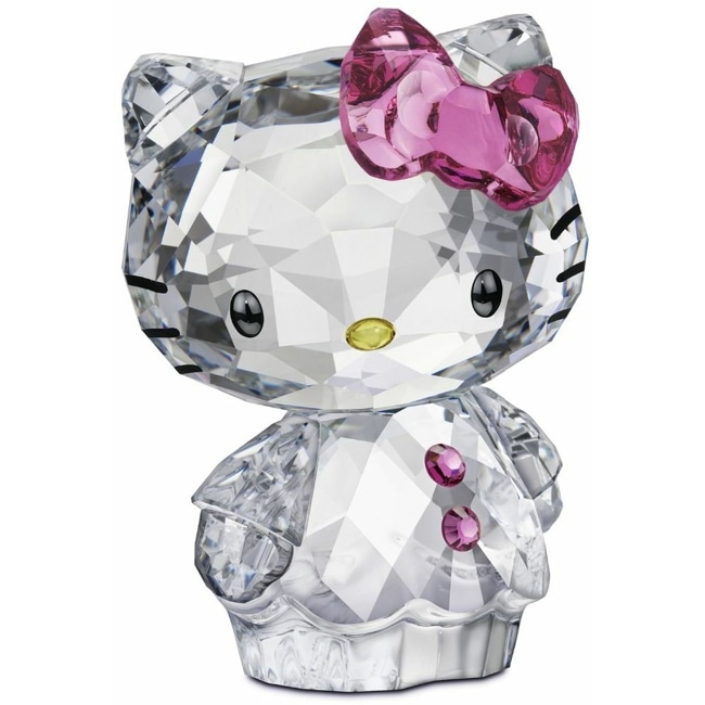 Swarovski Hello Kitty | 1096877