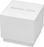 Original, dekorative Uhrenbox von Michael Kors