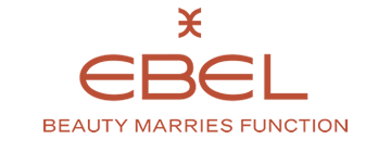 Ebel