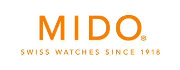 Mido