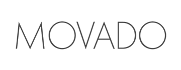 Movado