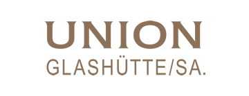 Union Glashütte