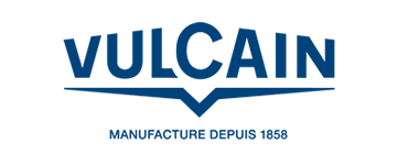 Vulcain