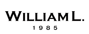 Plus d'articles William L 1985