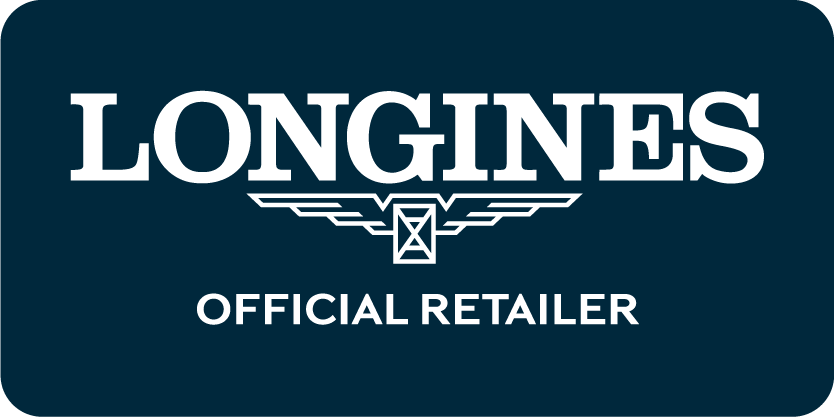 Longines Official Retailer