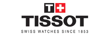 tissot